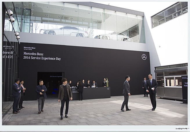 315d239d125a62838e99d120d04c6103_1743401