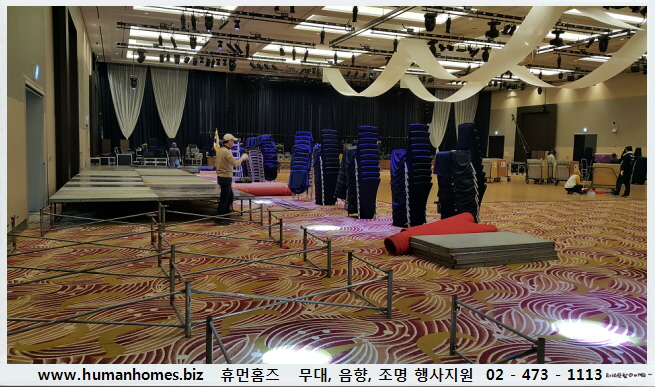 315d239d125a62838e99d120d04c6103_1743401