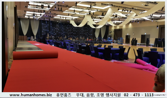 315d239d125a62838e99d120d04c6103_1743401