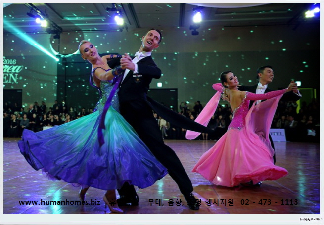 315d239d125a62838e99d120d04c6103_1743401