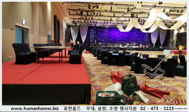 315d239d125a62838e99d120d04c6103_1743401