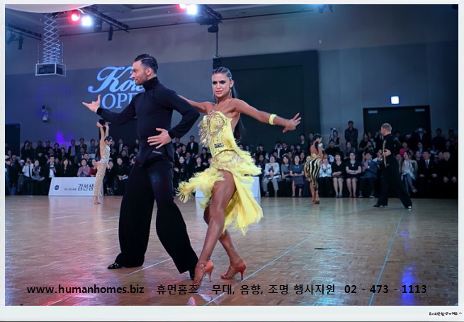 315d239d125a62838e99d120d04c6103_1743401