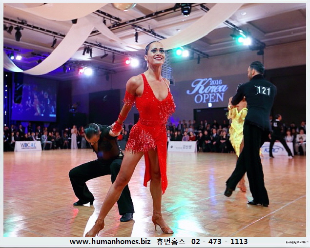 315d239d125a62838e99d120d04c6103_1743401