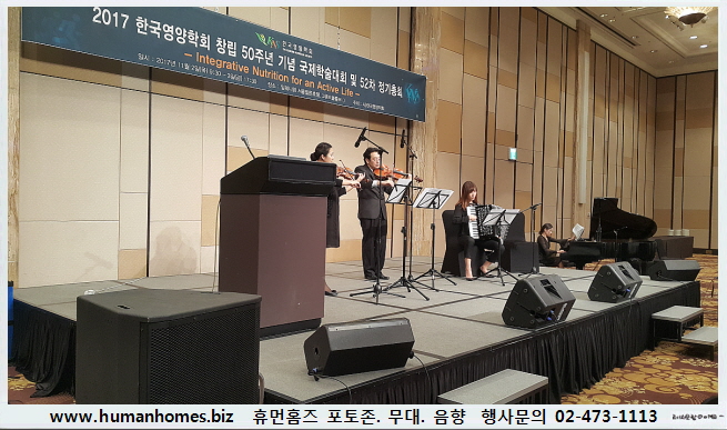 315d239d125a62838e99d120d04c6103_1743404