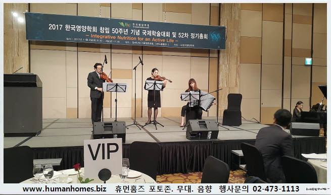 315d239d125a62838e99d120d04c6103_1743404