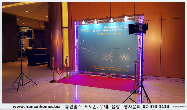 315d239d125a62838e99d120d04c6103_1743404