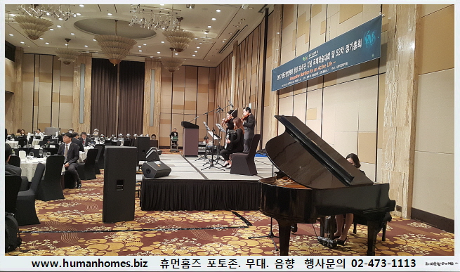 315d239d125a62838e99d120d04c6103_1743404