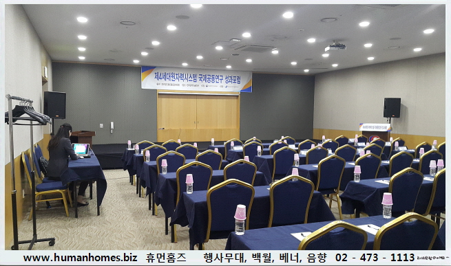 315d239d125a62838e99d120d04c6103_1743405