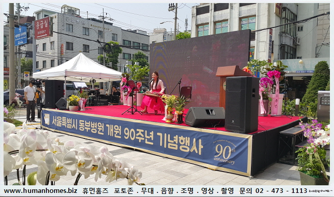 315d239d125a62838e99d120d04c6103_1743407