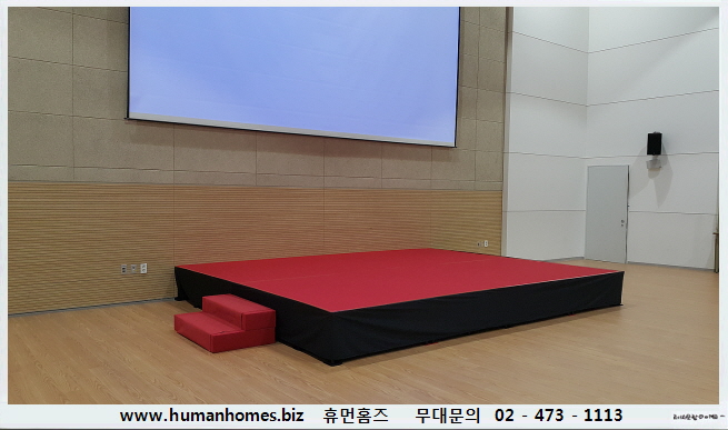 315d239d125a62838e99d120d04c6103_1743407