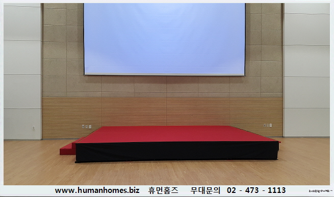 315d239d125a62838e99d120d04c6103_1743407