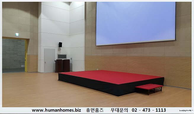 315d239d125a62838e99d120d04c6103_1743407