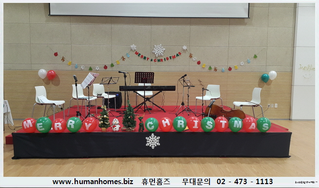 315d239d125a62838e99d120d04c6103_1743407