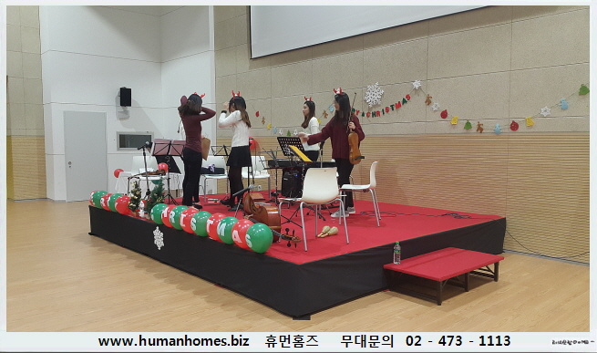 315d239d125a62838e99d120d04c6103_1743407