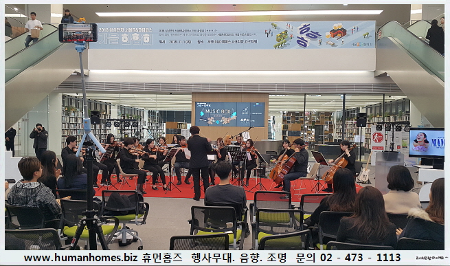 315d239d125a62838e99d120d04c6103_1743407