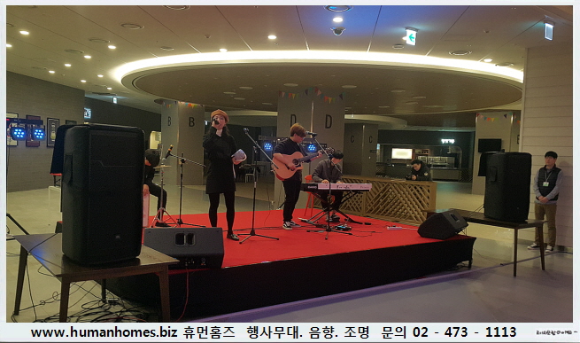 315d239d125a62838e99d120d04c6103_1743407