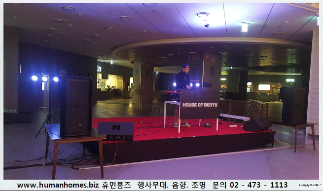 315d239d125a62838e99d120d04c6103_1743408