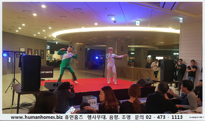 315d239d125a62838e99d120d04c6103_1743408