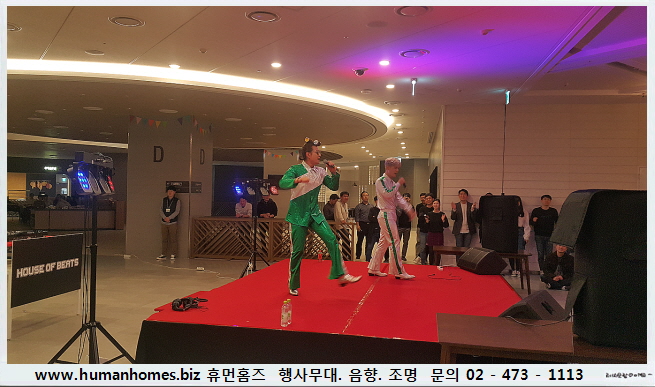 315d239d125a62838e99d120d04c6103_1743408