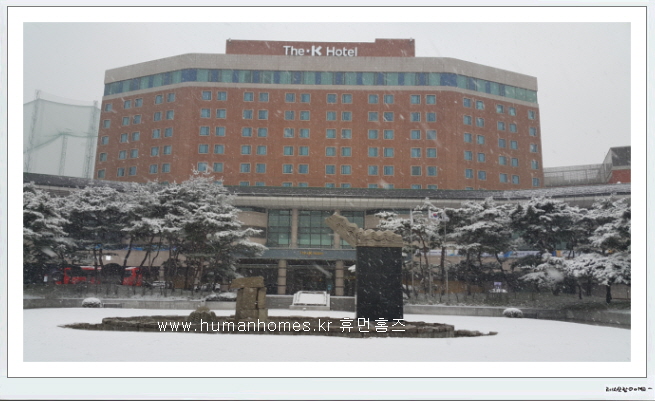 315d239d125a62838e99d120d04c6103_1743408