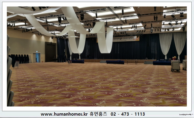 315d239d125a62838e99d120d04c6103_1743408