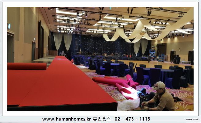 315d239d125a62838e99d120d04c6103_1743408