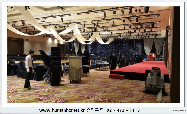 315d239d125a62838e99d120d04c6103_1743408