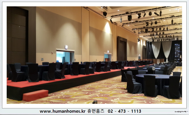 315d239d125a62838e99d120d04c6103_1743408