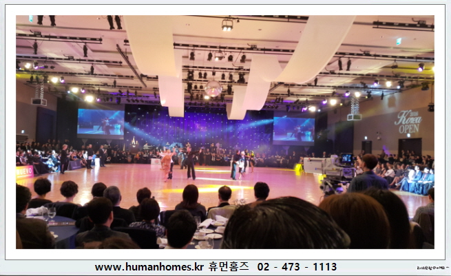 315d239d125a62838e99d120d04c6103_1743408