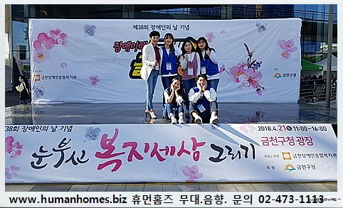 315d239d125a62838e99d120d04c6103_1743408