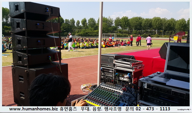 315d239d125a62838e99d120d04c6103_1743409