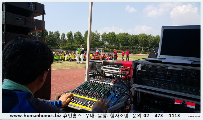 315d239d125a62838e99d120d04c6103_1743409