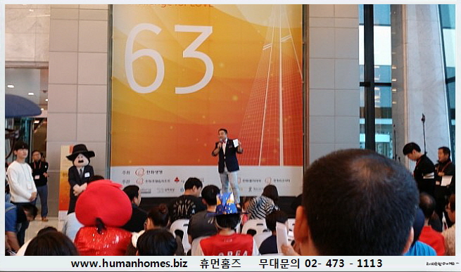 315d239d125a62838e99d120d04c6103_1743410