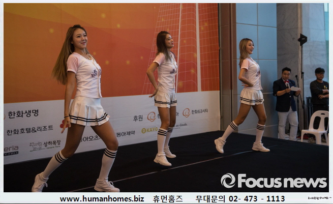 315d239d125a62838e99d120d04c6103_1743410