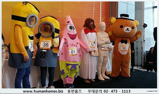 315d239d125a62838e99d120d04c6103_1743410