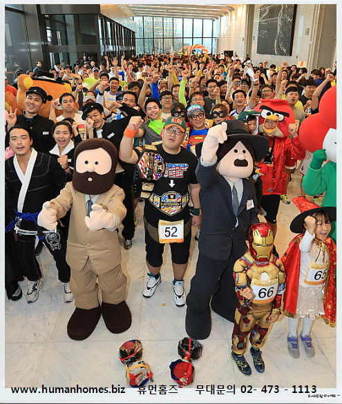 315d239d125a62838e99d120d04c6103_1743410