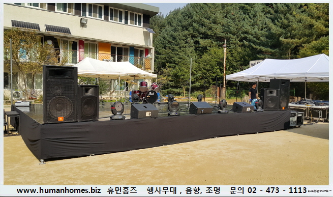 315d239d125a62838e99d120d04c6103_1743410