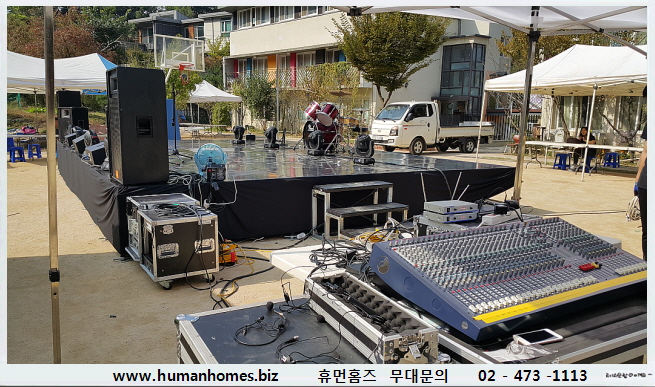 315d239d125a62838e99d120d04c6103_1743410