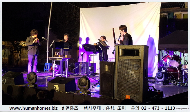 315d239d125a62838e99d120d04c6103_1743410