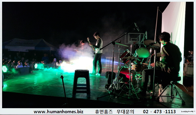 315d239d125a62838e99d120d04c6103_1743410