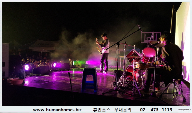 315d239d125a62838e99d120d04c6103_1743410