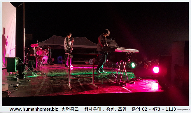 315d239d125a62838e99d120d04c6103_1743410