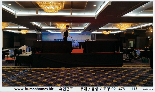 315d239d125a62838e99d120d04c6103_1743412