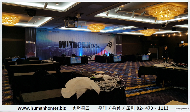 315d239d125a62838e99d120d04c6103_1743412