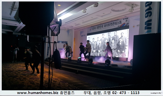 315d239d125a62838e99d120d04c6103_1743412