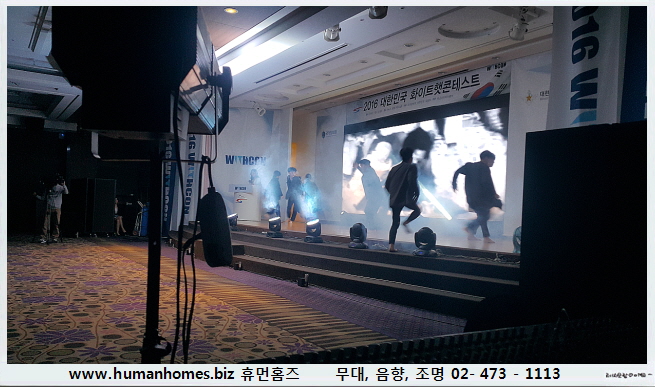 315d239d125a62838e99d120d04c6103_1743412