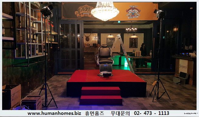 315d239d125a62838e99d120d04c6103_1743413