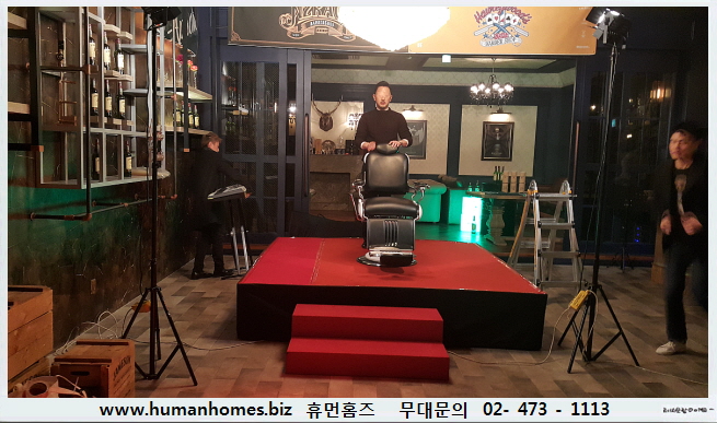 315d239d125a62838e99d120d04c6103_1743413