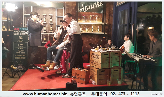 315d239d125a62838e99d120d04c6103_1743413