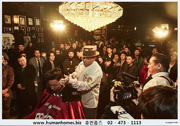 315d239d125a62838e99d120d04c6103_1743413